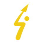 Das Logo des Jugendwettbewerbs Informatik